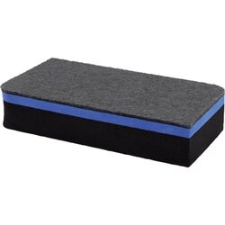 magnetoplan® Tafelwischer Pro+