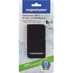 magnetoplan® Tafelwischer Pro+
