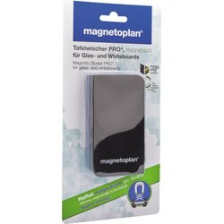 magnetoplan® Tafelwischer Pro+