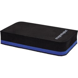 magnetoplan® Tafelwischer Pro+