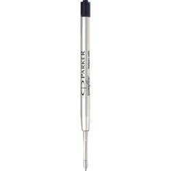 Parker Kugelschreibermine QUINKflow 1 mm
