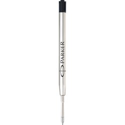 Parker Gelmine QUINK Blister