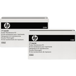 HP B5L36A Wartungskit 