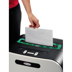 Rexel® Ölpapier