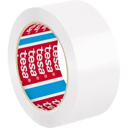 tesa® Packband tesapack® Universal
