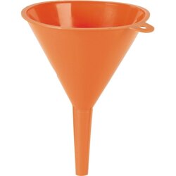 PRESSOL 2365 Trichter  150mm 0.7 l 