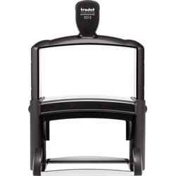 trodat® 5212 Professional 
