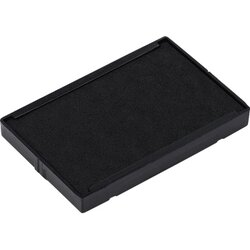 trodat® 80491  Austauschkissen 6/4928 schwarz