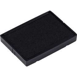 trodat® 4592 Austauschkissen schwarz 