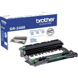 Brother DR2400 Trommeleinheit 12.000Seiten 