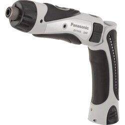 Panasonic EY7410LA2S32 Akku-Knickschrauber  EY 7410 LA2S 3.6 V 1