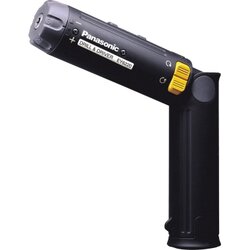 Panasonic EY6220NQ Akku-Knickschrauber  EY 6220 NQ +Akku u. Zubehör