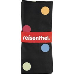 reisenthel® Shopper mini maxi