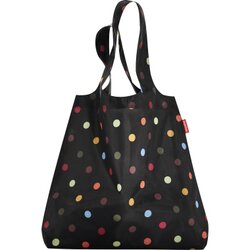 reisenthel® AT7009 Shopper Mini Maxi Dots mit Band