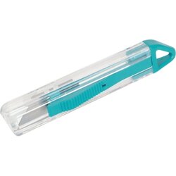 wolfcraft 4135000 Sicherheitsmesser 