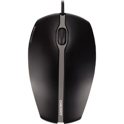 CHERRY Optische PC Maus GENTIX