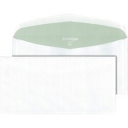 Envirelope® 30005401 Kuvertierhülle oF 229x114mm 1000St./Pack.