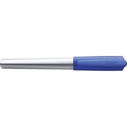Lamy 1220457 Füllhalter nexx A blue 