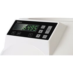 SAFESCAN Geldzählmaschine 1250