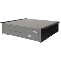 SAFESCAN Befestigungsleiste Kassenlade 4141B