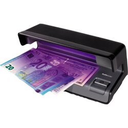 SAFESCAN Geldscheinprüfgerät 50