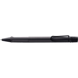 Lamy 1202909 Kugelschreiber safari M umbra 