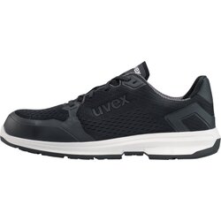 uvex Sicherheitsschuhe uvex 1 sport S1