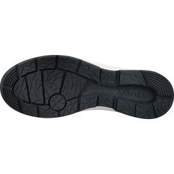 uvex Sicherheitsschuhe uvex 1 sport S1