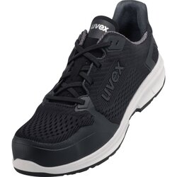 uvex 6598846 Halbschuh 1 sport S1 SRC W11 Gr.46 1Paar