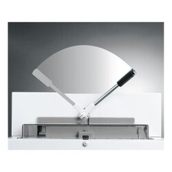 IDEAL Stapelschneider 4305
