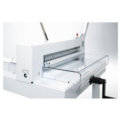 IDEAL Stapelschneider 4305