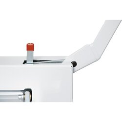 IDEAL Stapelschneider 4305
