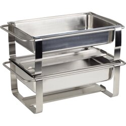 APS Wärmebehälter CATERER PRO