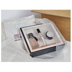 AirCap® Luftpolsterfolie ohne Pappkern