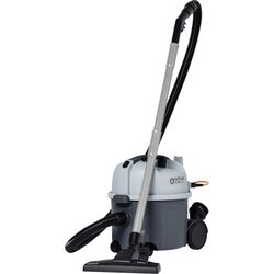 Nilfisk 1031093300 Staubsauger VP300  HEPA Basic EU gr