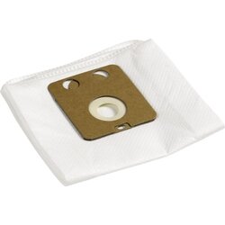 Nilfisk 82367820 Staubbeutel Original Vlies 10L 10 St./Pack.