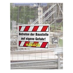 Avery Zweckform OHP Laserfolie DIN A4