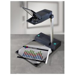 Avery Zweckform OHP Laserfolie 130 µm