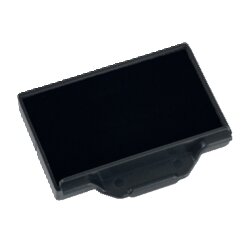 trodat® 81023 Stempelkissen 6/53 schwarz 2 St./Pack.