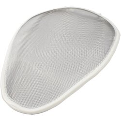 Neutralware 496019000 Urinalsieb   Feinmaschengitter universal 