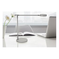 MAUL Tischleuchte MAULgrace colour vario