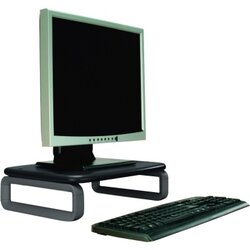 Kensington Monitorständer Plus SmartFit®