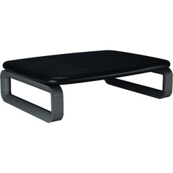 Kensington K52786WW Monitorständer SmartFit Plus sw