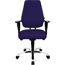 TOPSTAR Bürodrehstuhl Sitness® 30