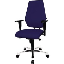 TOPSTAR Bürodrehstuhl Sitness® 30