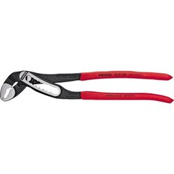 KNIPEX 88 01 300 Wasserpumpenzange Alligator 300mm Spannweite 60mm