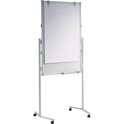 MAUL Moderationstafel MAULpro