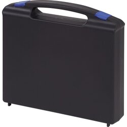 MAUL Moderationskoffer MAULstarter