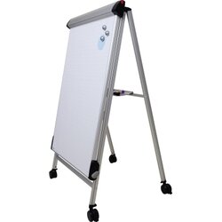 MAUL Mobiles Flipchart MAULpro