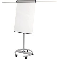 MAUL Mobiles Flipchart MAULstandard